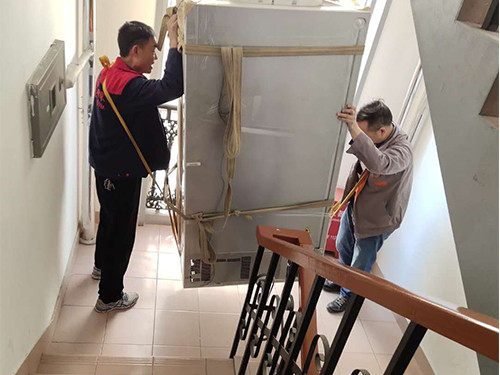 �B�T�谲�^(q��)��ҹ�˾�r��_���y���M