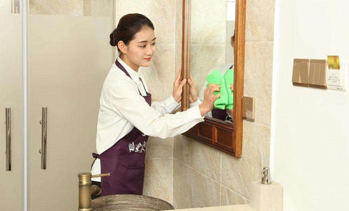 ���ݴ������I(y��)��˾�����Ԓ_24С�r����(w��)