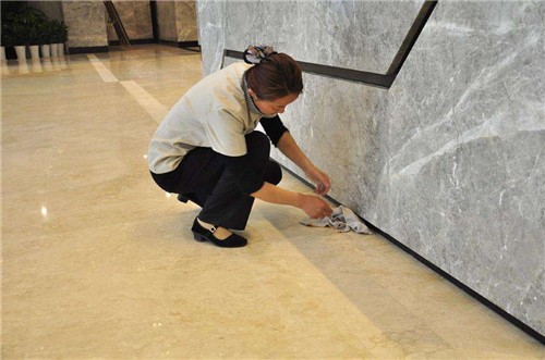 ���ݱ���С�r(sh��)���Ԓ(hu��)̖(h��o)�a_�r(ji��)��(sh��)��