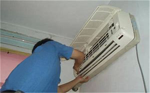 �B�T�������{(di��o)�S���ļҺ�_�\(ch��ng)�ŷ���(w��)