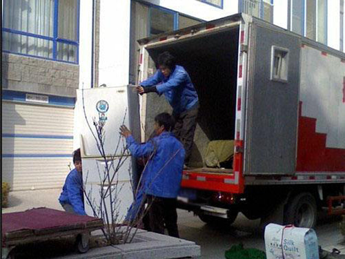 ����������ҹ�˾���]_���y���M(f��i)