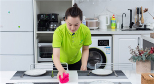 �B�T�~��Ո���������X_���a��(bi��o)�r