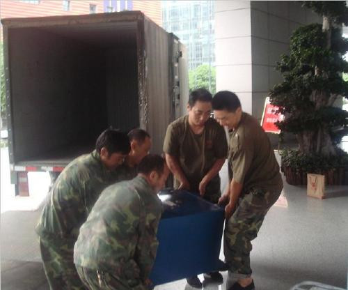 ����̩혰��\(y��n)��˾�Ԓ̖(h��o)�a_���I(y��)����(w��)