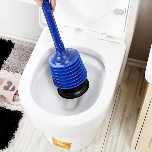 ���������҃�(n��i)��ˮ����ͨ�r(ji��)��_�S���S��