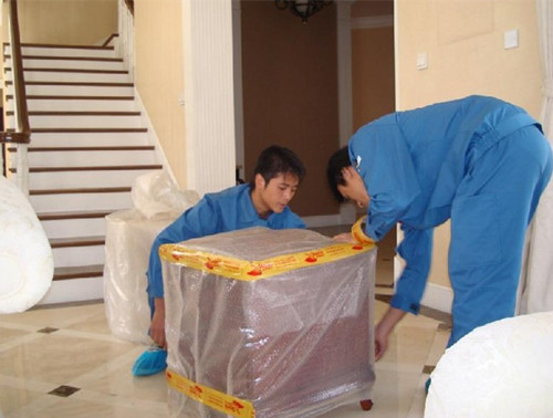 ���d��ҷ���(w��)�Ԓ̖(h��o)�a_���a��(bi��o)�r(ji��)