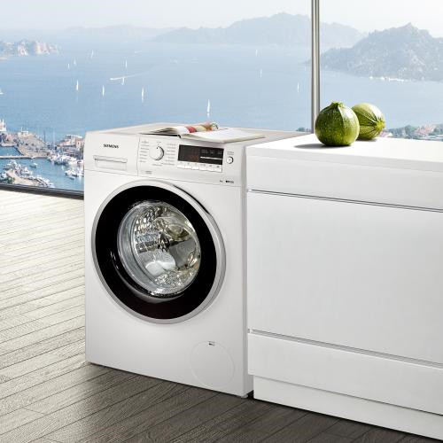 廈門東安海信洗衣機(jī)維修多少錢_專業(yè)服務(wù)