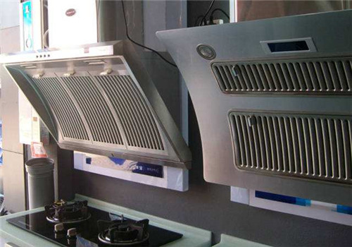 ����ɳ���͟��C��ϴ�����X_�S���S��