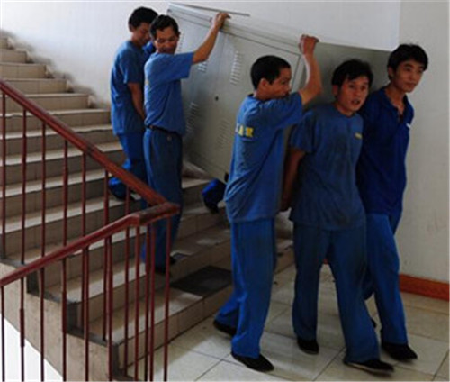 廈門檳榔專業(yè)公司搬家電話號碼_明碼標(biāo)價