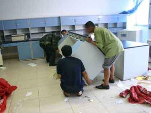 �B�T�|�ɰ�ҹ�˾��ô���M_�������T