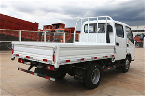 ���ݹĘǅ^(q��)�õİ�ҹ�˾��ô���M_�r�񌍻�