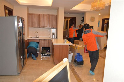 �B�T��S��ô���M_�r�񌍻�