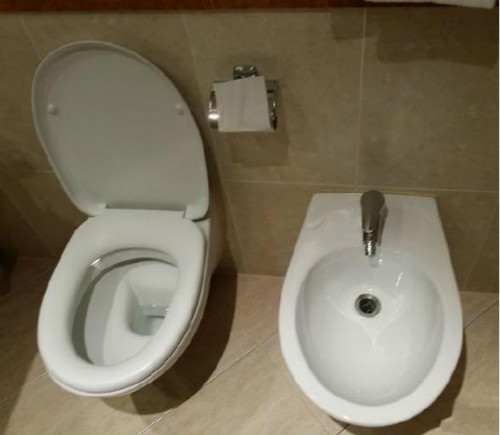 �V����������T(m��n)��ͨ�RͰ�Ԓ̖(h��o)�a_24С�r(sh��)����(w��)