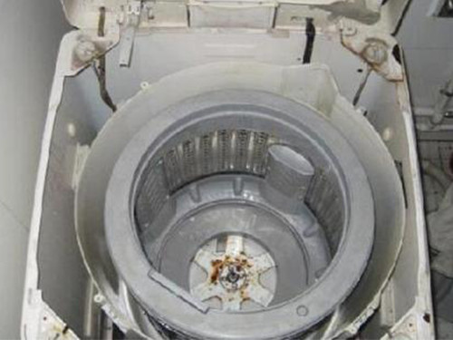 ���ݘ���S��ϴ�C(j��)�Ԓ̖�a_�S���S��