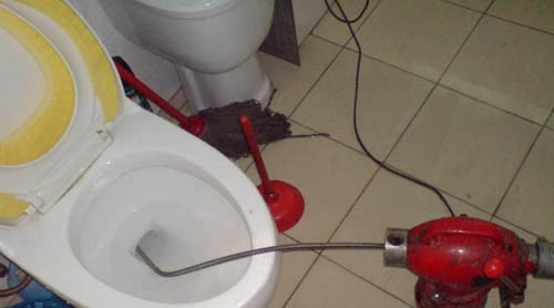 �V���¸۸�����ͨ��ˮ�������X_24С�r����(w��)