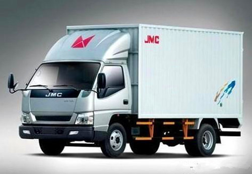 �B�T�G���W(xu��)��������M(f��i)��(bi��o)��(zh��n)_���y���M(f��i)