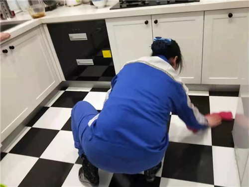 �������ﱣ�����Ճr��_���I(y��)����