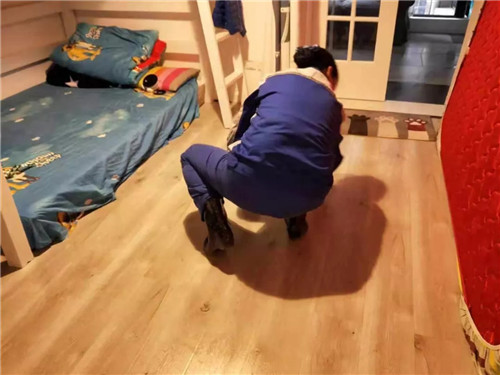 ���A�������������ļҺ�_24С�r����(w��)