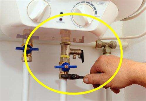 ���ݻݳǅ^(q��)�����ˮ�������X_24С�r(sh��)����(w��)