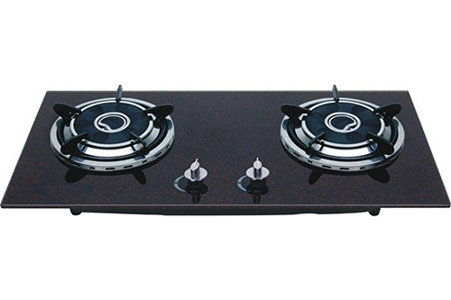 �B�d�²�ú����S�ޱ��B(y��ng)�r(ji��)��_��(zhu��n)�I(y��)����(w��)