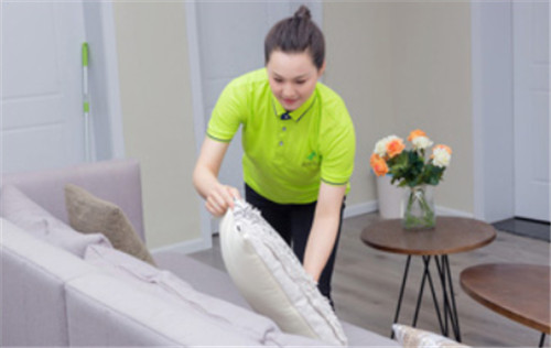 Ȫ����Ҏ(gu��)������˾�r��_�������T