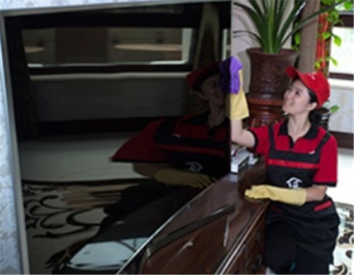 ����������c���������M_�r�񌍻�