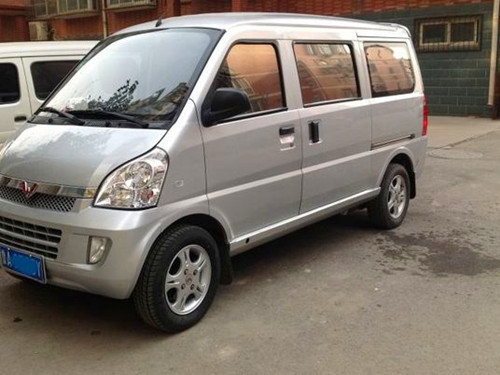 �B�T�谲�^(q��)���˰���ļҺ�_�������T