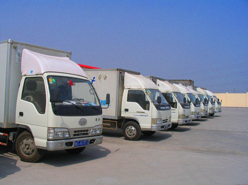 �B�T�SӢ؛܇������M�˜�_���I(y��)����(w��)