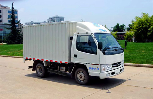 �B�T���^��ҹ�˾���M(f��i)��(bi��o)��(zh��n)_�������T