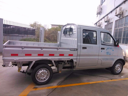 �����O����Ҏ(gu��)��҃r(ji��)��_�r(ji��)��(sh��)��