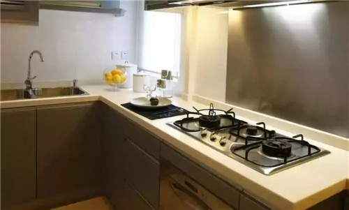 ���ݮT��Ո�������M�˜�_�S���S��