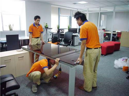 �B�T���Ȍ��I(y��)��˾�����ô���M(f��i)_���y���M(f��i)