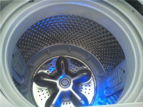 �B�T���w������ϴ�C(j��)�S���Ԓ̖(h��o)�a_�������T