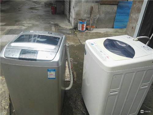 �_�����T����ϴ�C�S���Ԓ̖�a_�S���S��