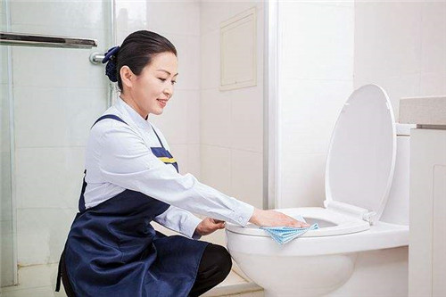 ���ݹ�����Ҏ(gu��)�����Ԓ_24С�r(sh��)����(w��)