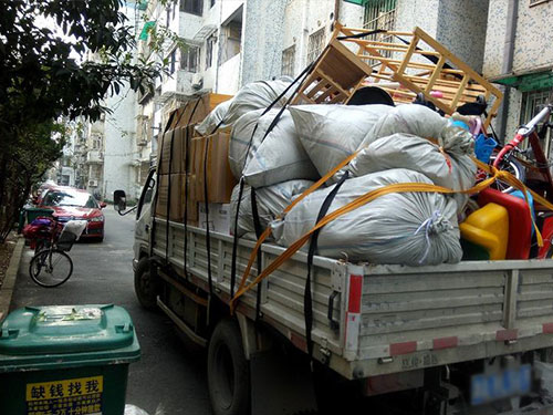 �B�Tǰ�ұ��^(q��)���I(y��)��˾��Ҷ����X_���y���M(f��i)