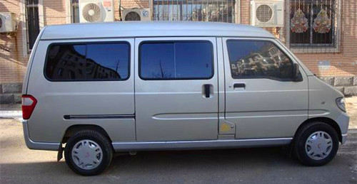 �B�T�L(zh��ng);��ҹ�˾�Ԓ_���y���M(f��i)