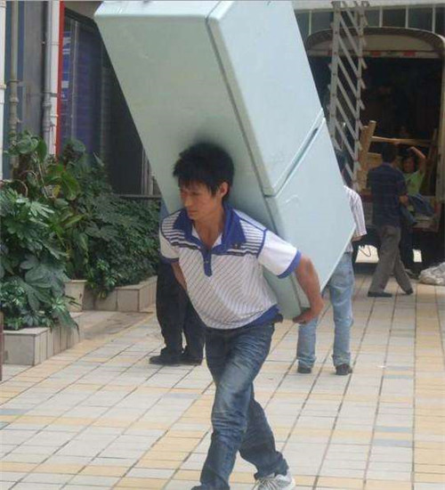 �B�T�R���S���M��(bi��o)��(zh��n)_�S���S��