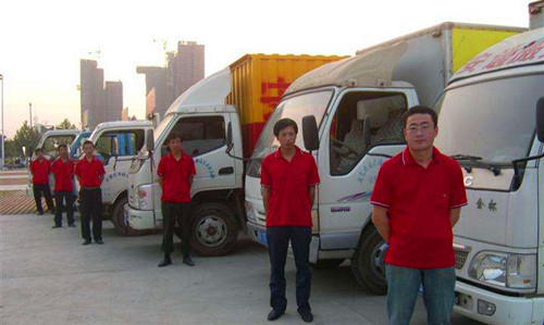 �B���܇�d؛�r��_24С�r����