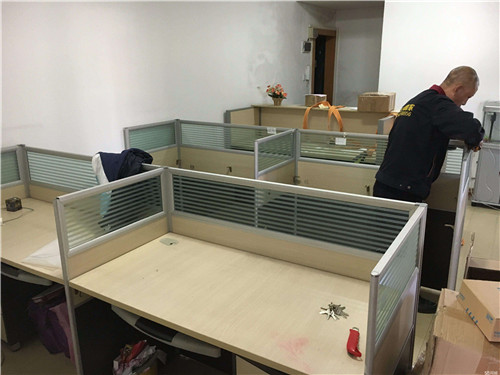 �B�T�R��I(y��)���˰�����]_���y���M