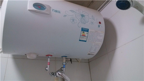 �������̟�ˮ����ϴ���B(y��ng)�r(ji��)��_�S���S��