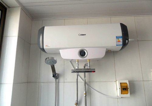 ���ڌ��I(y��)��ˮ����ϴ�r��_24С�r����