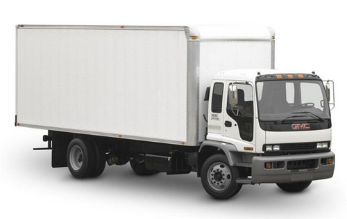 ���ݹĘǅ^(q��)���\(y��n)���]_�r(ji��)��(sh��)��