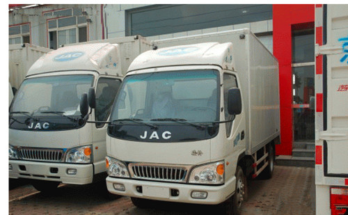 �B�T(m��n)���Ȱ���Ԓ̖(h��o)�a_�������T(m��n)