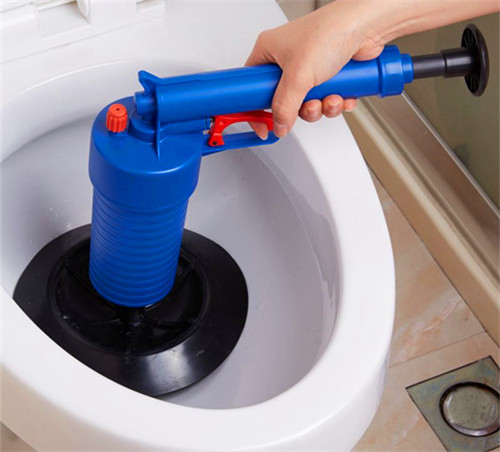 �_�����T������ͨ��ˮ���r��_�������T