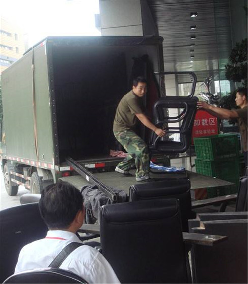 �B�T���־������ļҺ�_�S���S��