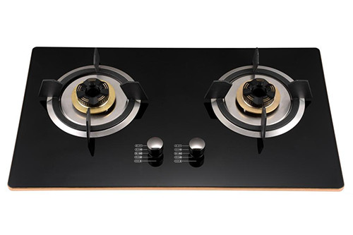 �V�ݙ�˲͏dú����S�޶����X_24С�r����(w��)