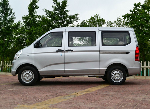 �B�T�|�Ɍ��I(y��)���˰�҃r��_���I(y��)����(w��)