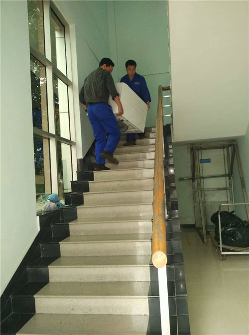 �B�T��匣�I(y��)���˰���Ԓ̖�a_���y���M