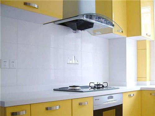 ���ݰ׻��͟��C���T��ϴ�����X_24С�r����