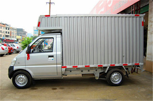 ���݂}ɽ�^(q��)�����҃r��_���I(y��)����(w��)